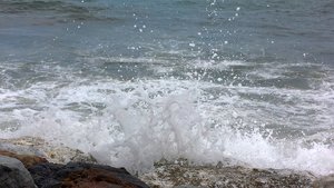 comp_20140927_162047.jpg comp_20140927_162047.jpg