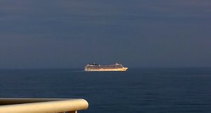 comp_20140926_185310_1.jpg comp_20140926_185310_1.jpg