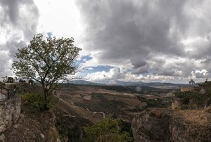 comp_Ronda Pano 1.jpg