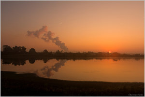Klaerteiche_Sonnenaufgang_7979.jpg