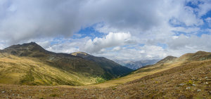 Panoramen (1 von 5).jpg