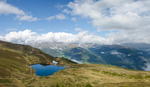 Panoramen (2 von 5).jpg
