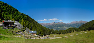 Panoramen (4 von 5).jpg