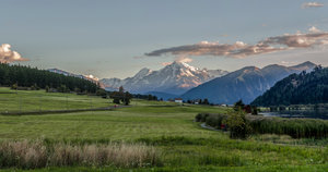 Panoramen (5 von 5).jpg