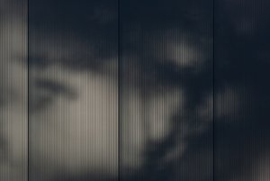 Forum DSC05051 Nex 5r + Pentacon 2,8 135mm Preset psf (c) PPf.jpg