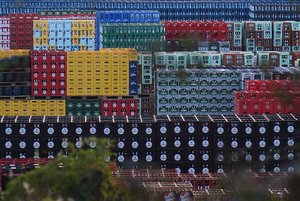 Forum DSC05060 Nex 5r + Pentacon 2,8 135mm Preset sharp (c) PPf.jpg