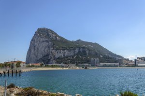 comp_GibraltaDSC0791.jpg