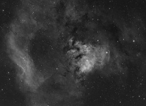 ngc7822mosaic.jpg