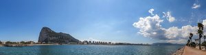 comp_Gibraltar Pano 1-1.jpg