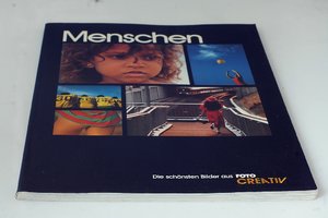 DSC04914 (c) PPf.jpg