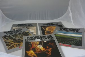 DSC04917 (c) PPf.jpg