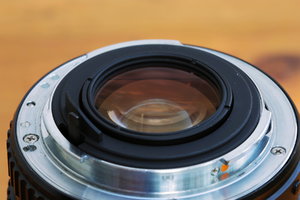 Pentax_35_105_Bajonettseite.JPG Pentax_35_105_Bajonettseite.JPG