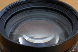 Pentax_35_105_Frontlinse.JPG Pentax_35_105_Frontlinse.JPG