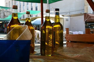 Photo 13.jpg Photo 13.jpg