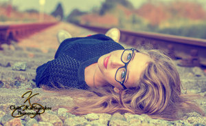 Alina auf Gleisen neu Logo  OK  0186.jpg