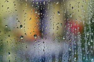 2014_10_10_SD9_105mm_f8_Regentropfen_auf_Scheibe_03_VarB_DT01_1350x900pix.jpg 2014_10_10_SD9_105mm_f8_Regentropfen_auf_Scheibe_03_VarB_DT01_1350x900pix.jpg