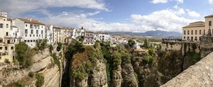 comp_ronda pano 1.jpg