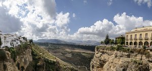 comp_Ronda Pano 2.jpg comp_Ronda Pano 2.jpg