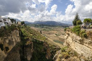 comp__DSC0881.jpg comp__DSC0881.jpg