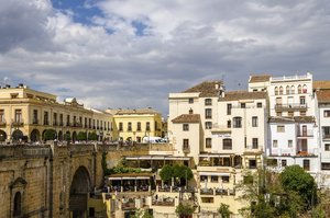 comp__DSC0911.jpg comp__DSC0911.jpg