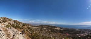 comp_Calamorro 2.jpg