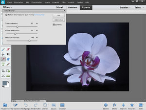 screen-1.jpg screen-1.jpg