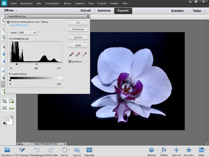 screen-2.jpg screen-2.jpg