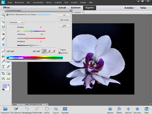 screen-3.jpg screen-3.jpg