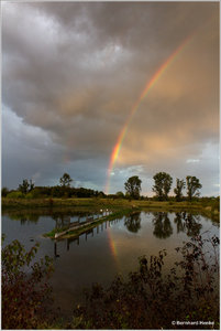 Klaerteiche_Regenbogen_8175.jpg
