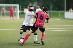 20141011-036-4 bearb..jpg