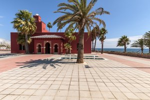 comp__DSC8977.jpg comp__DSC8977.jpg