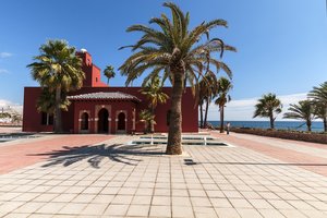 comp__DSC8978.jpg comp__DSC8978.jpg