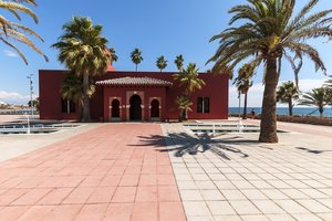 comp__DSC8979.jpg comp__DSC8979.jpg