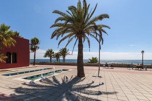 comp__DSC8980.jpg comp__DSC8980.jpg