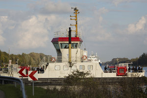 NOK_1400_500-1.JPG