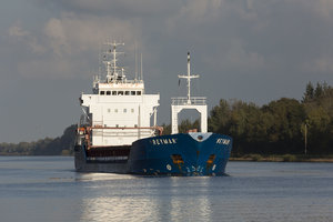 NOK_1400_500-3.JPG