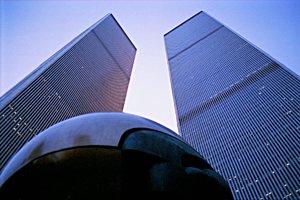 WTC.jpg