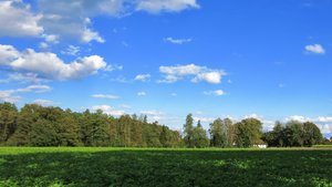 Toller Himmel 009.JPG