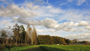 Toller Himmel 088.JPG