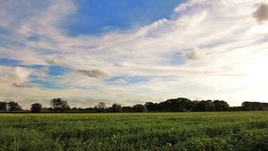 Toller Himmel 089.JPG