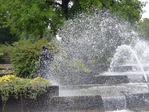 Brunnen0.jpg