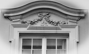 Fenster b.JPG Fenster b.JPG