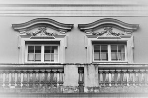 Fenster zwe ib.JPG Fenster zwe ib.JPG