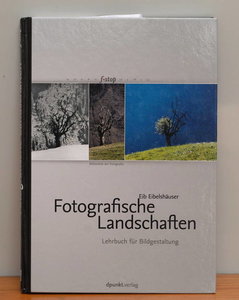 Buch_Fotografische_Landschaften.JPG