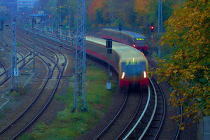 2014_10_16_SD9_Bln_Bhf_Greifswalder_Str_0013_VarD_DT05_1350x900pix.jpg 2014_10_16_SD9_Bln_Bhf_Greifswalder_Str_0013_VarD_DT05_1350x900pix.jpg