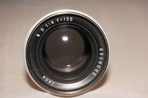 away 1 DSC05240 (c) PPf.jpg away 1 DSC05240 (c) PPf.jpg