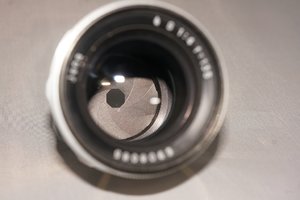 away 2 DSC05225 (c) PPf.jpg away 2 DSC05225 (c) PPf.jpg