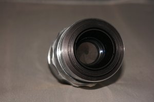 away 3 DSC05230 (c) PPf.jpg away 3 DSC05230 (c) PPf.jpg