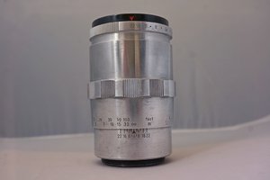 away 4 DSC05238 (c) PPf.jpg away 4 DSC05238 (c) PPf.jpg