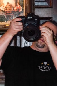 comp_DSC_1188 Kopie.jpg